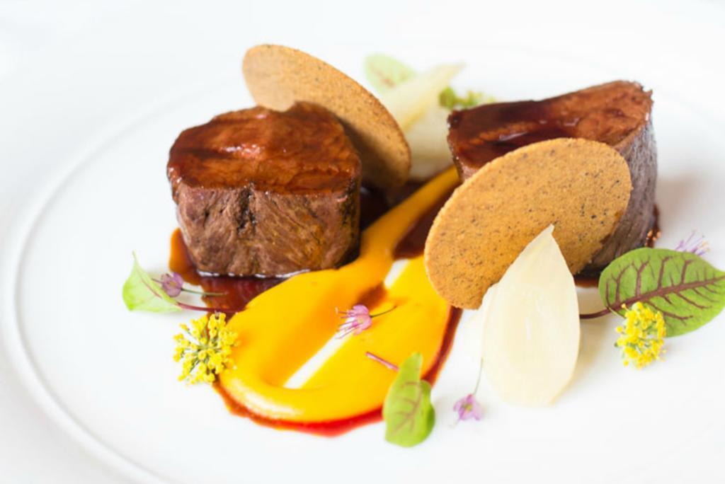 Oakdene Vineyards Bed & Breakfast 3*